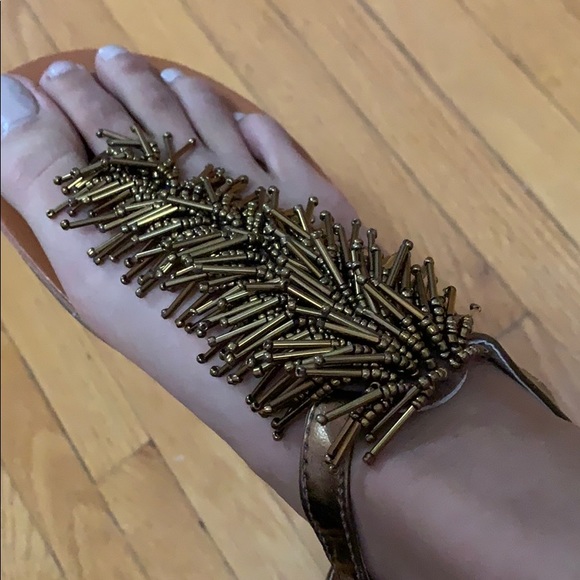 Sandals - Picture 3 of 3